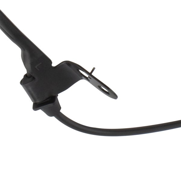 BX02800180-1_6 BX02800180-1_6