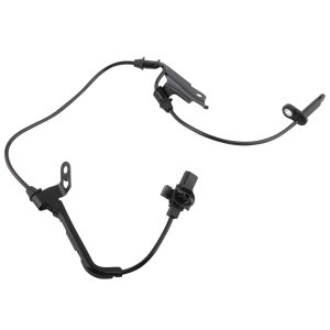 BOXI ABS Speed Sensor Wire Harness BX02800181-1