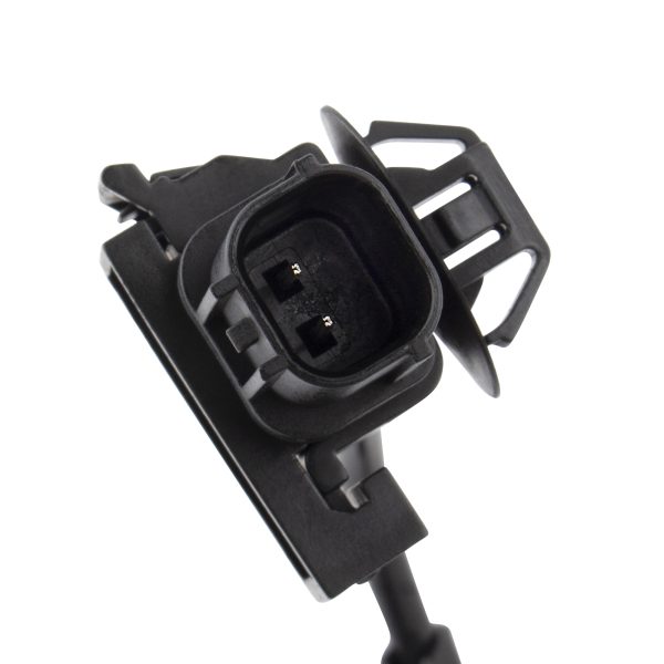 BX02800181-1_3 BX02800181-1_3