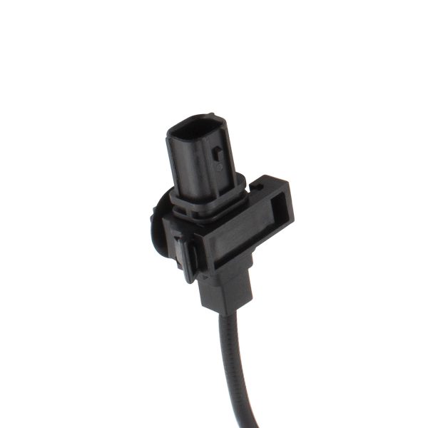 BX02800181-1_4 BX02800181-1_4