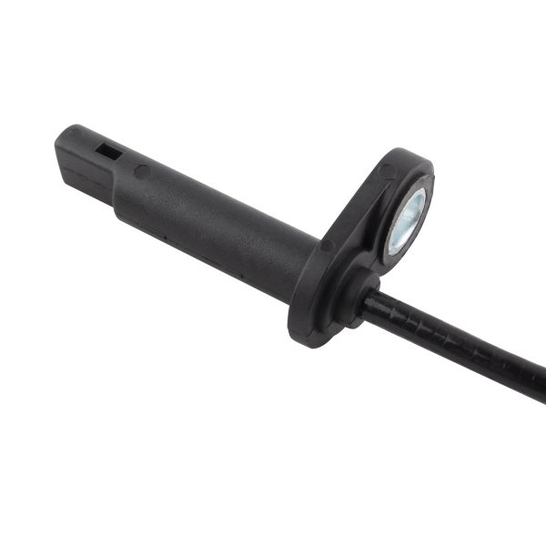 BX02800181-1_7 BX02800181-1_7