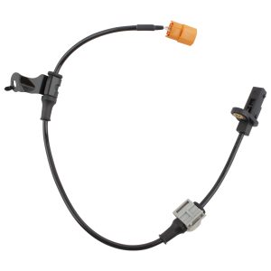 BOXI ABS Speed Sensor Wire Harness BX02800182-1