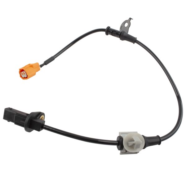 BX02800182-1_2 BX02800182-1_2