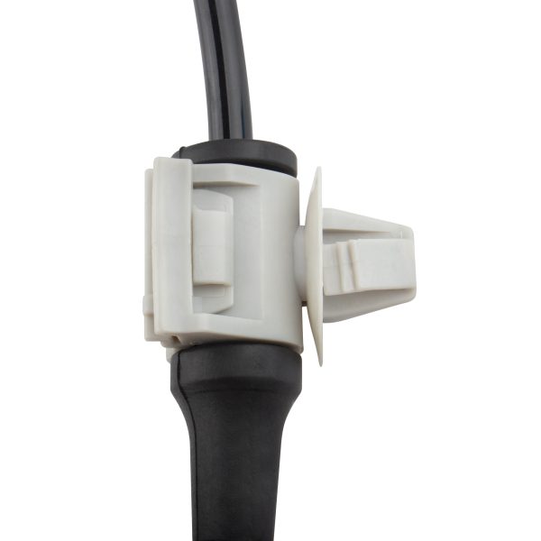 BX02800182-1_5 BX02800182-1_5