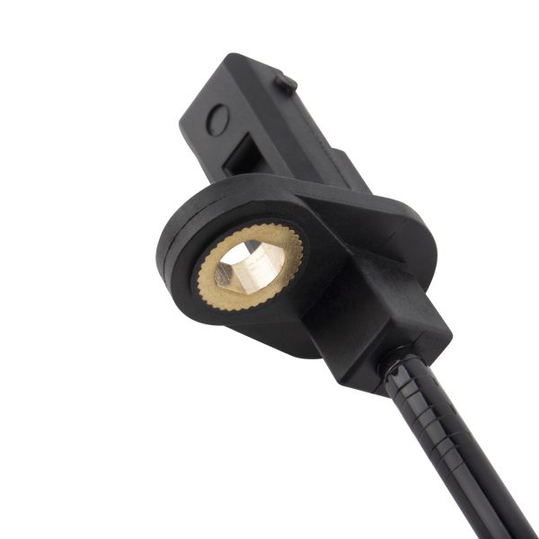 BX02800182-1_6 BX02800182-1_6