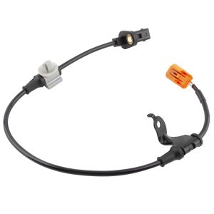 BOXI ABS Speed Sensor Wire Harness BX02800183-1