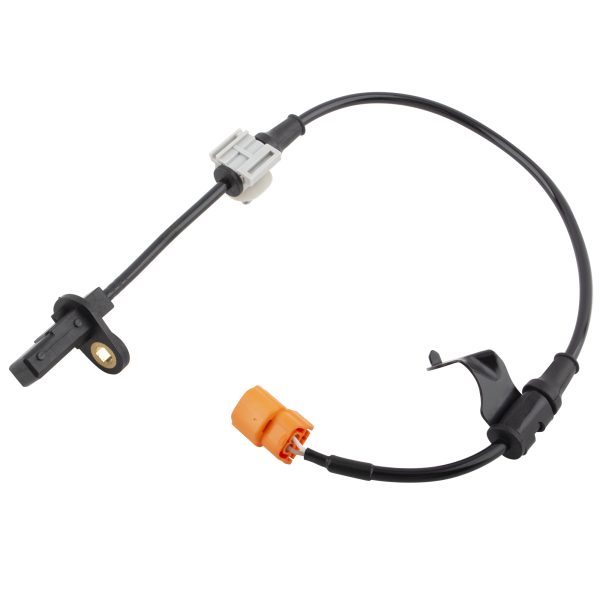 BX02800183-1_2 BX02800183-1_2