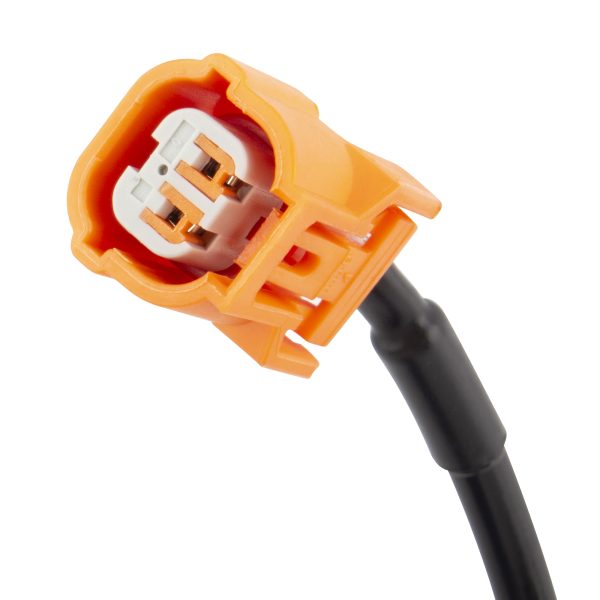 BX02800183-1_3 BX02800183-1_3