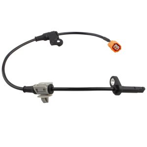 BOXI ABS Speed Sensor Wire Harness BX02800186-1