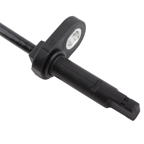 BX02800186-1_4 BX02800186-1_4