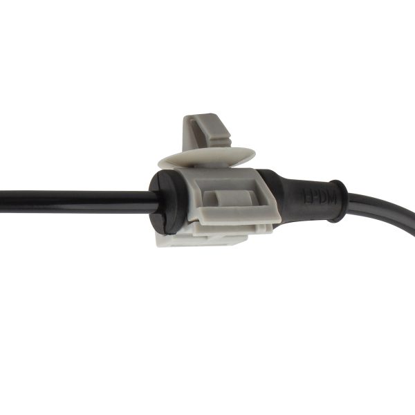 BX02800186-1_5 BX02800186-1_5