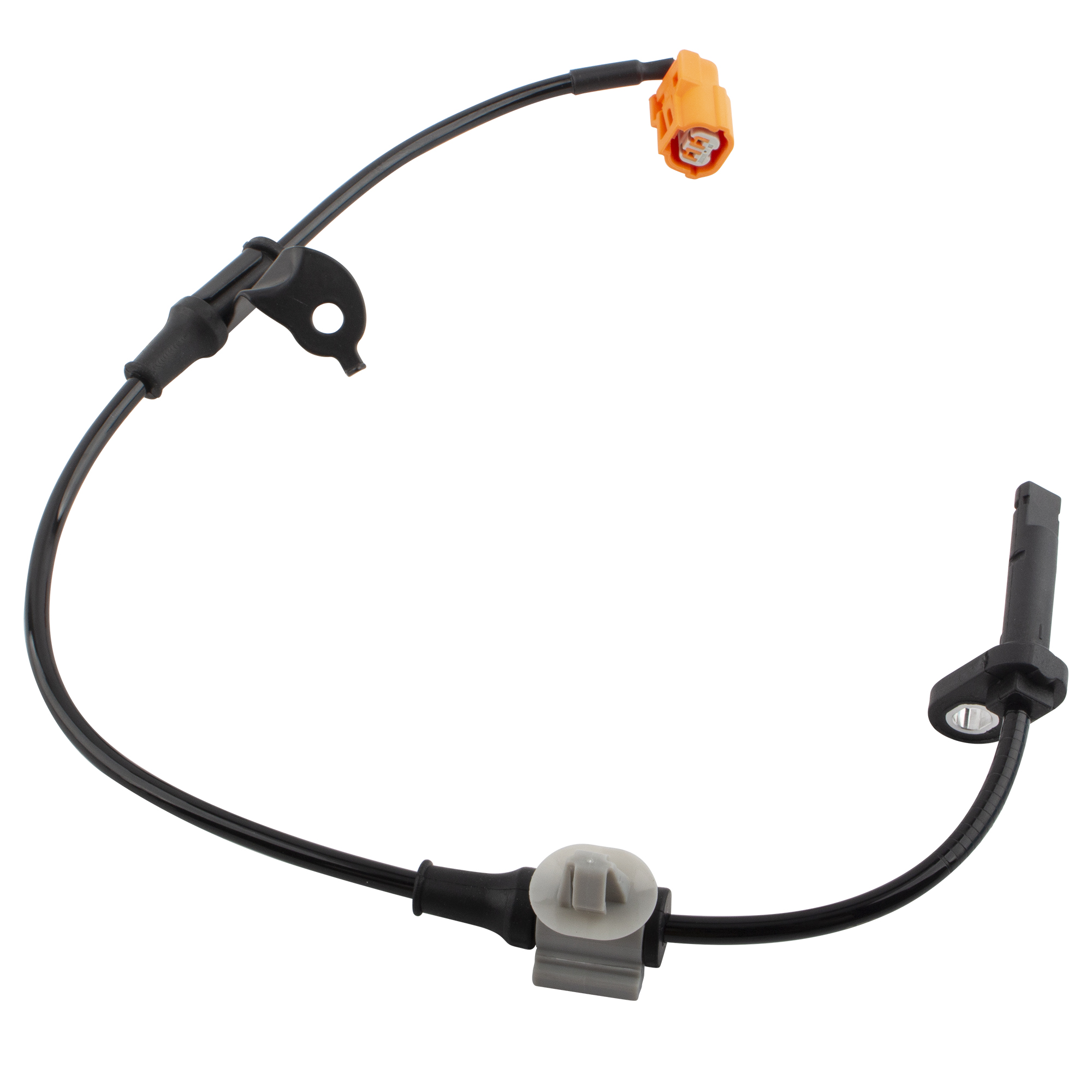 BOXI ABS Speed Sensor Wire Harness BX02800187-1