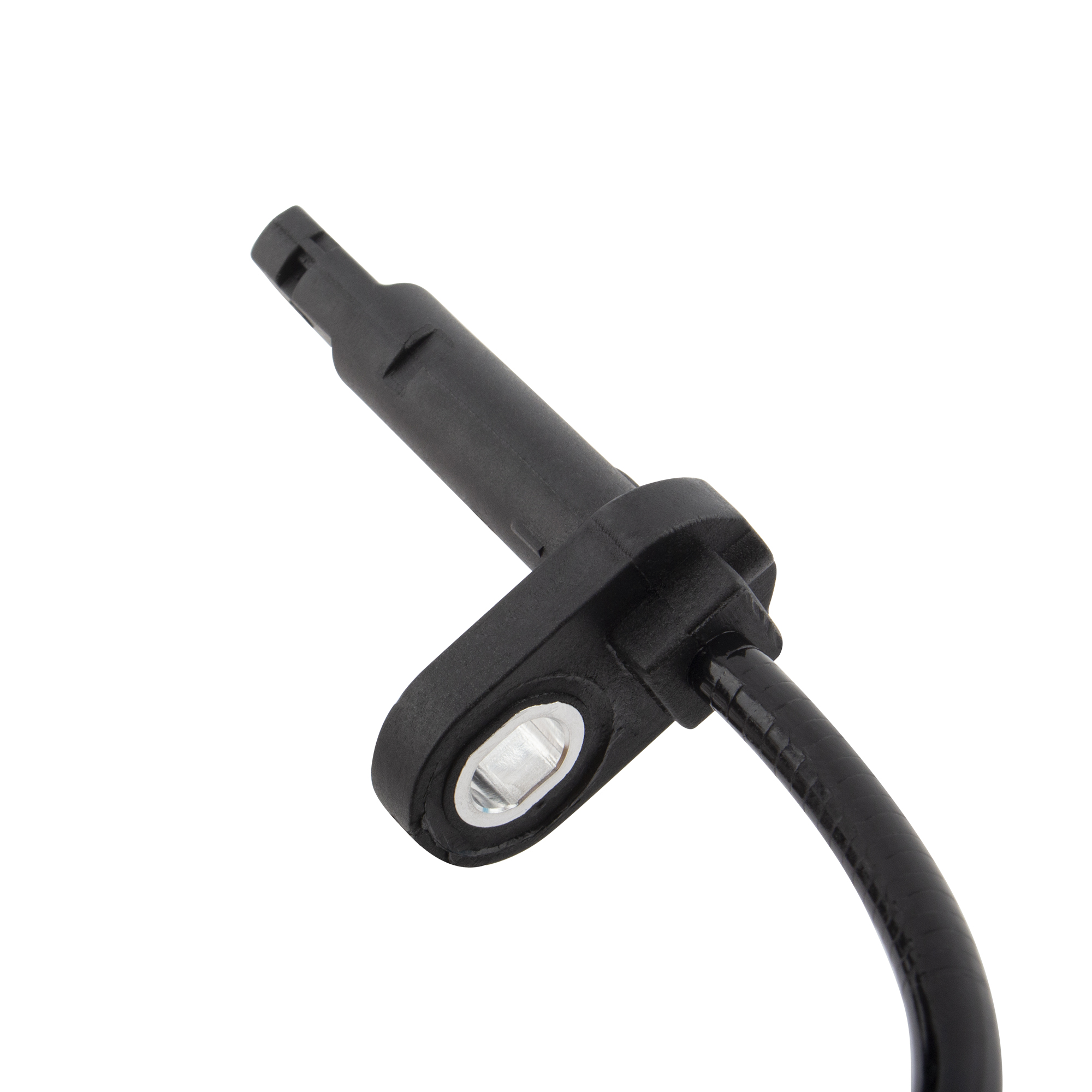 BX02800187-1_4 BX02800187-1_4