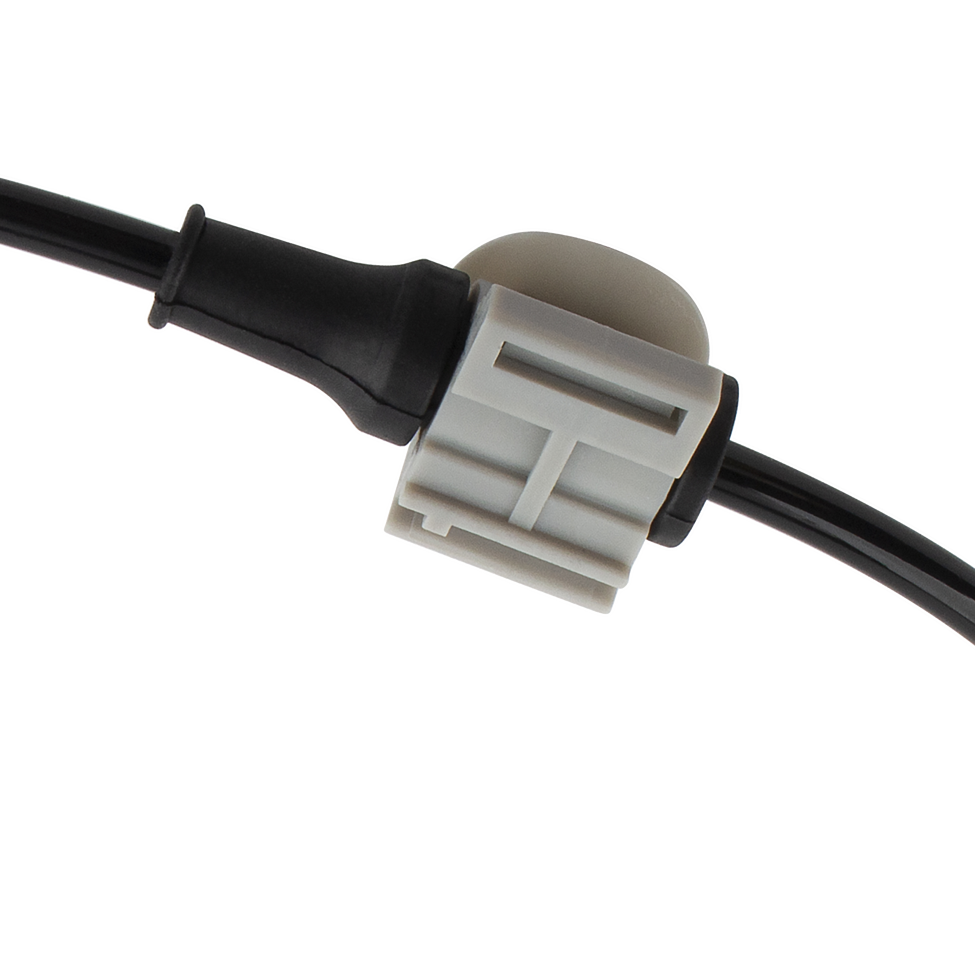 BX02800187-1_6 BX02800187-1_6