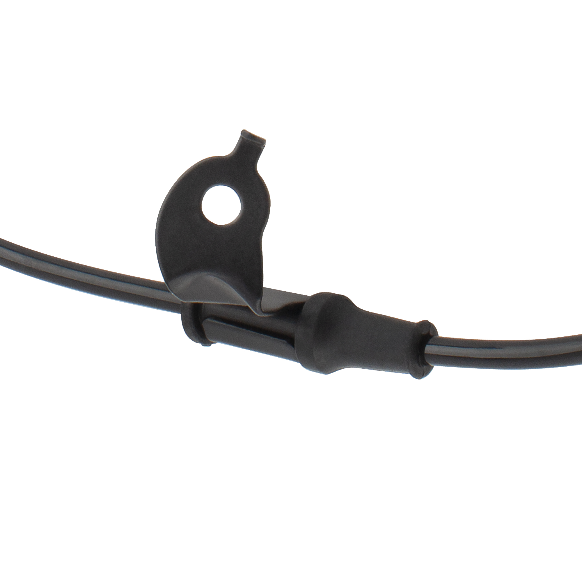 BX02800187-1_7 BX02800187-1_7