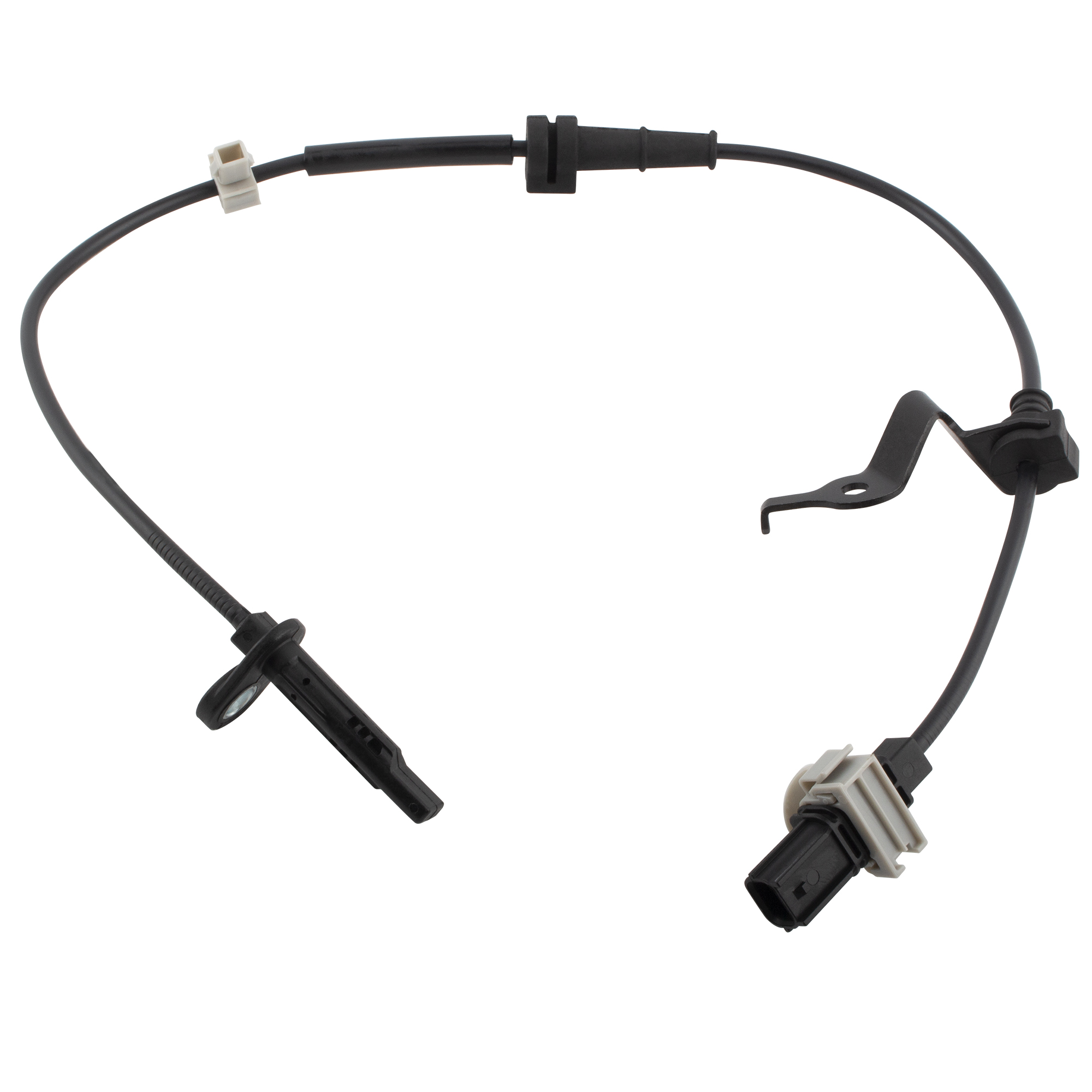 BX02800188-1_2 BX02800188-1_2