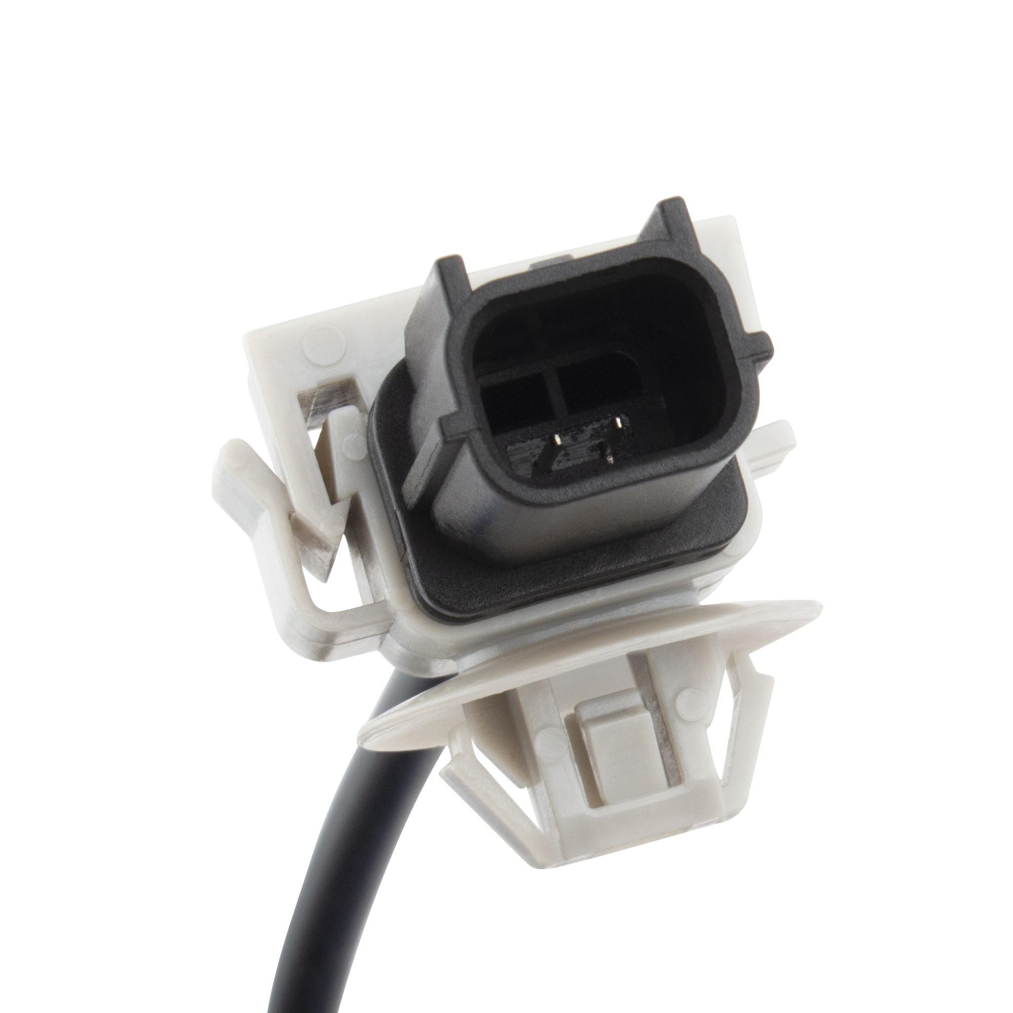 BX02800188-1_3 BX02800188-1_3