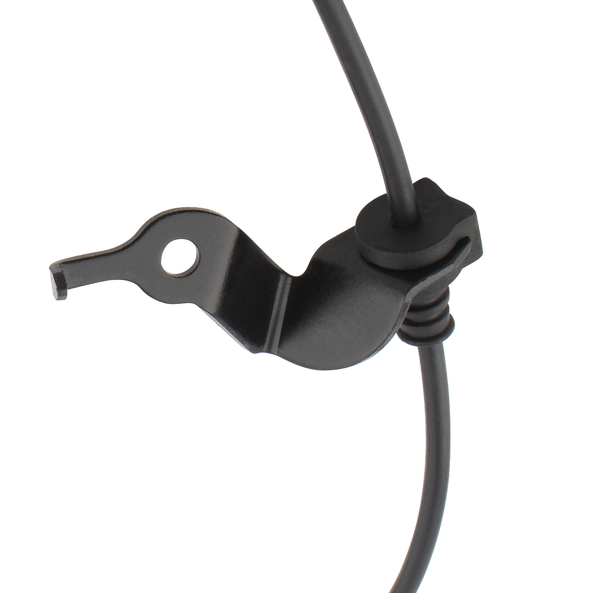 BX02800188-1_6 BX02800188-1_6