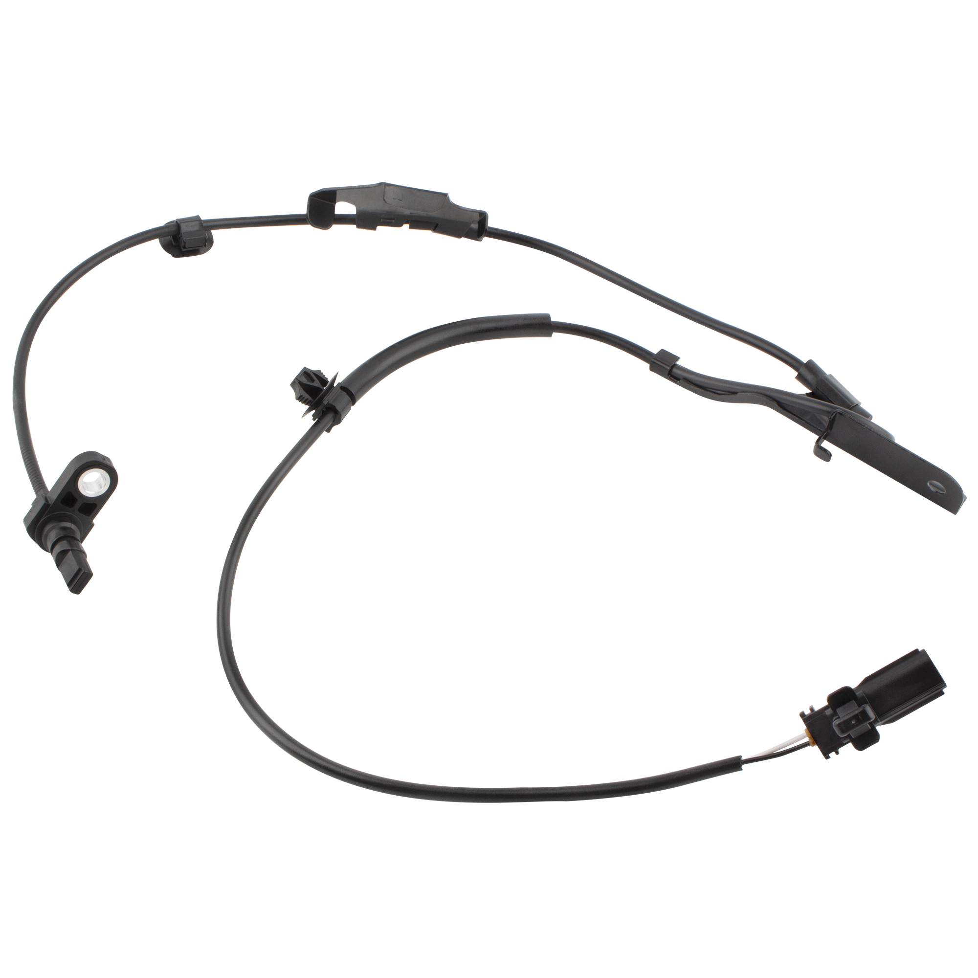 BOXI ABS Speed Sensor Wire Harness BX02800192-1