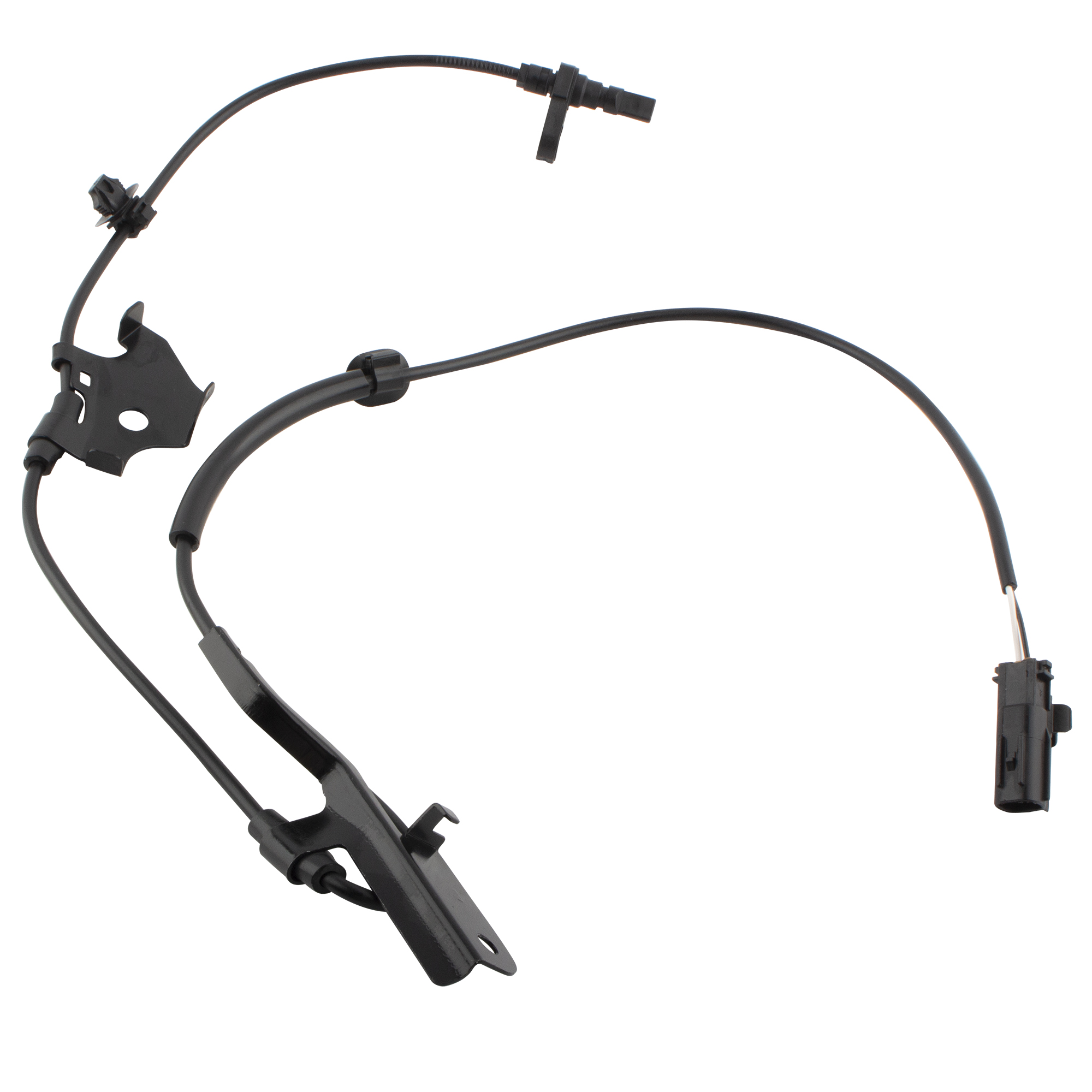 BX02800192-1_2 BX02800192-1_2