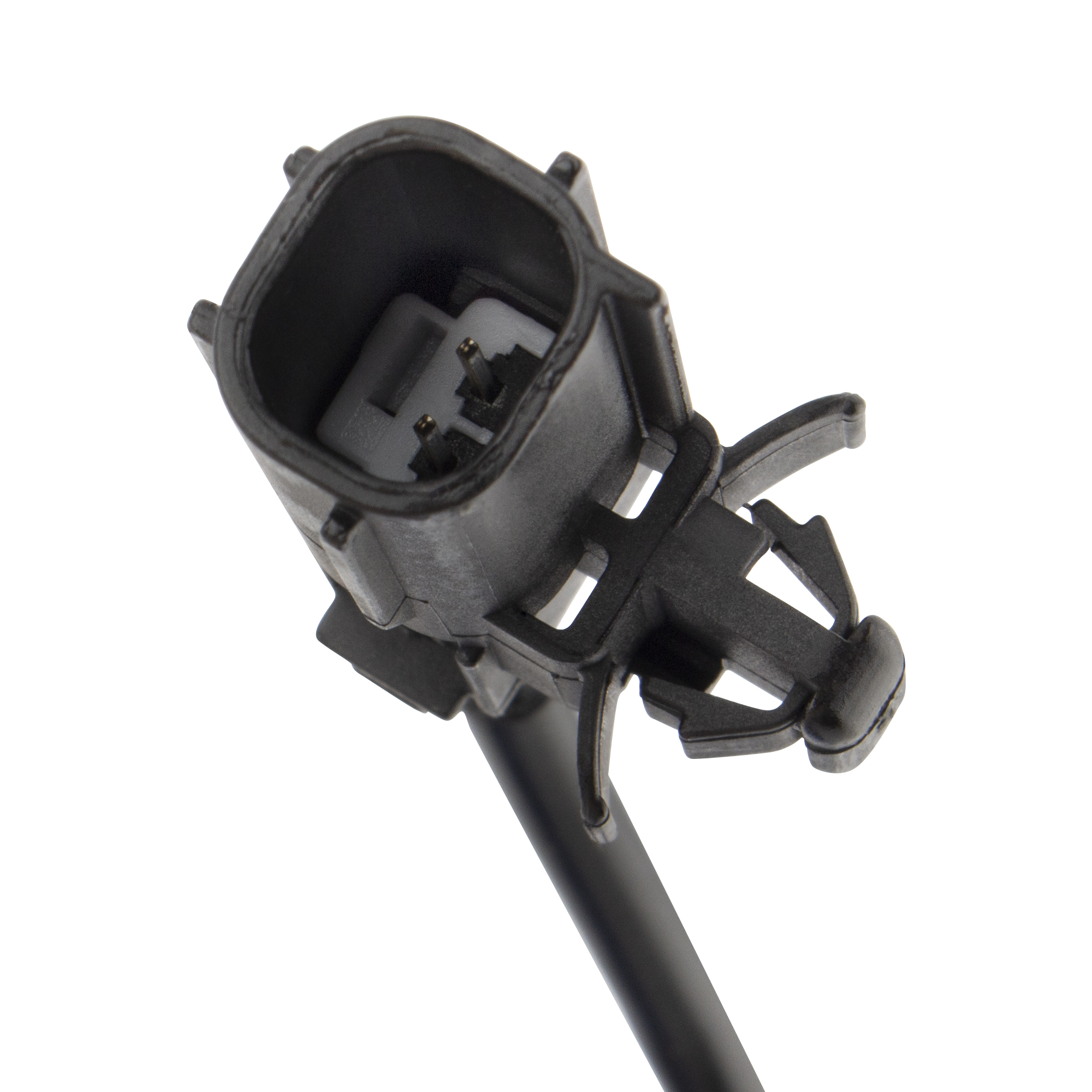 BX02800192-1_3 BX02800192-1_3