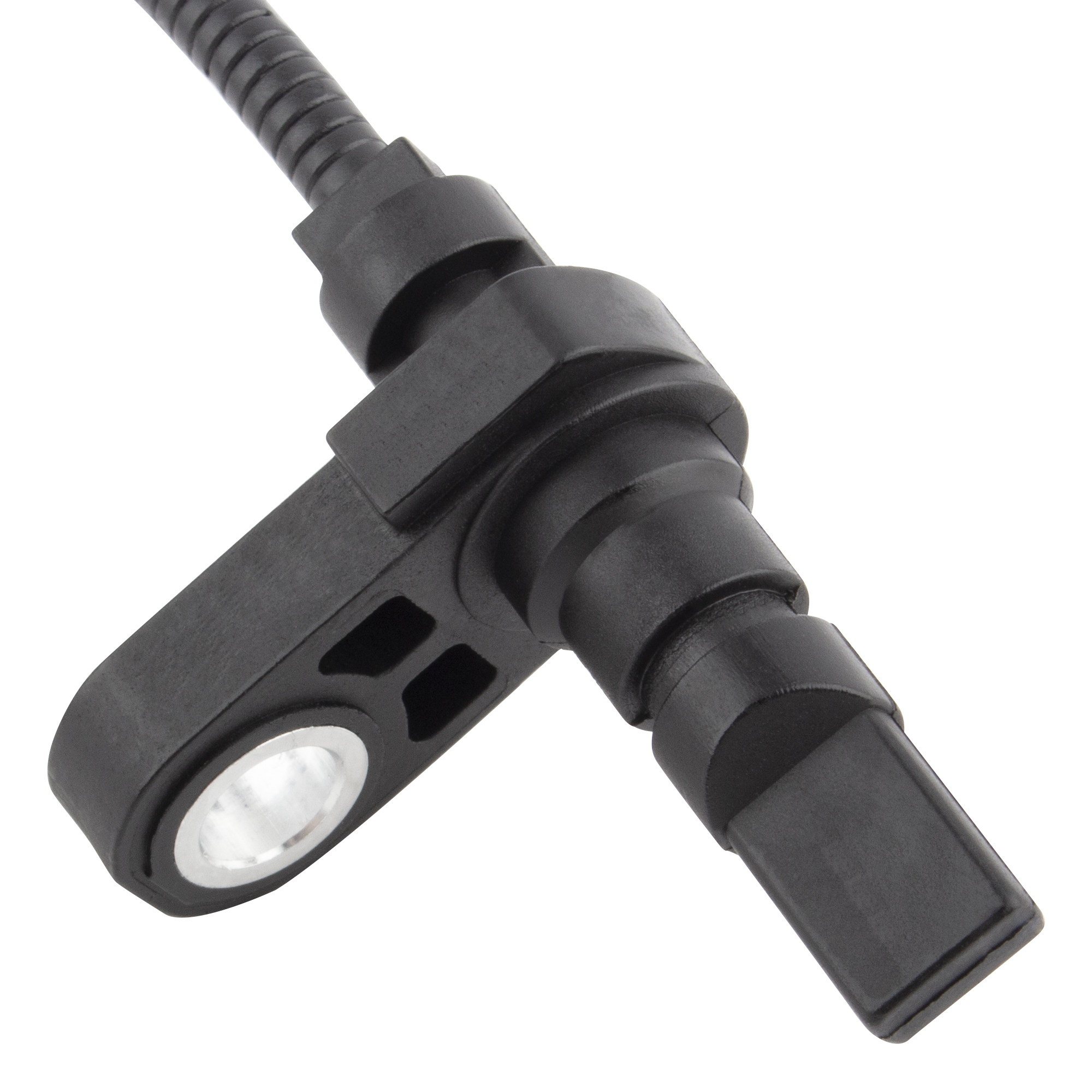 BX02800192-1_5 BX02800192-1_5