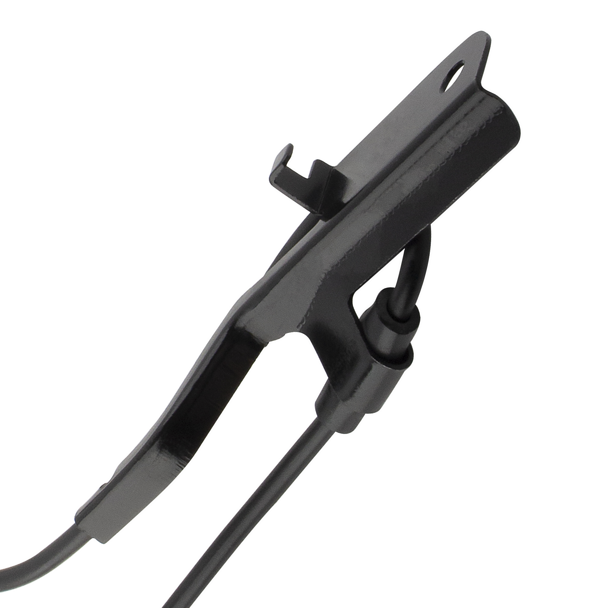 BX02800192-1_6 BX02800192-1_6