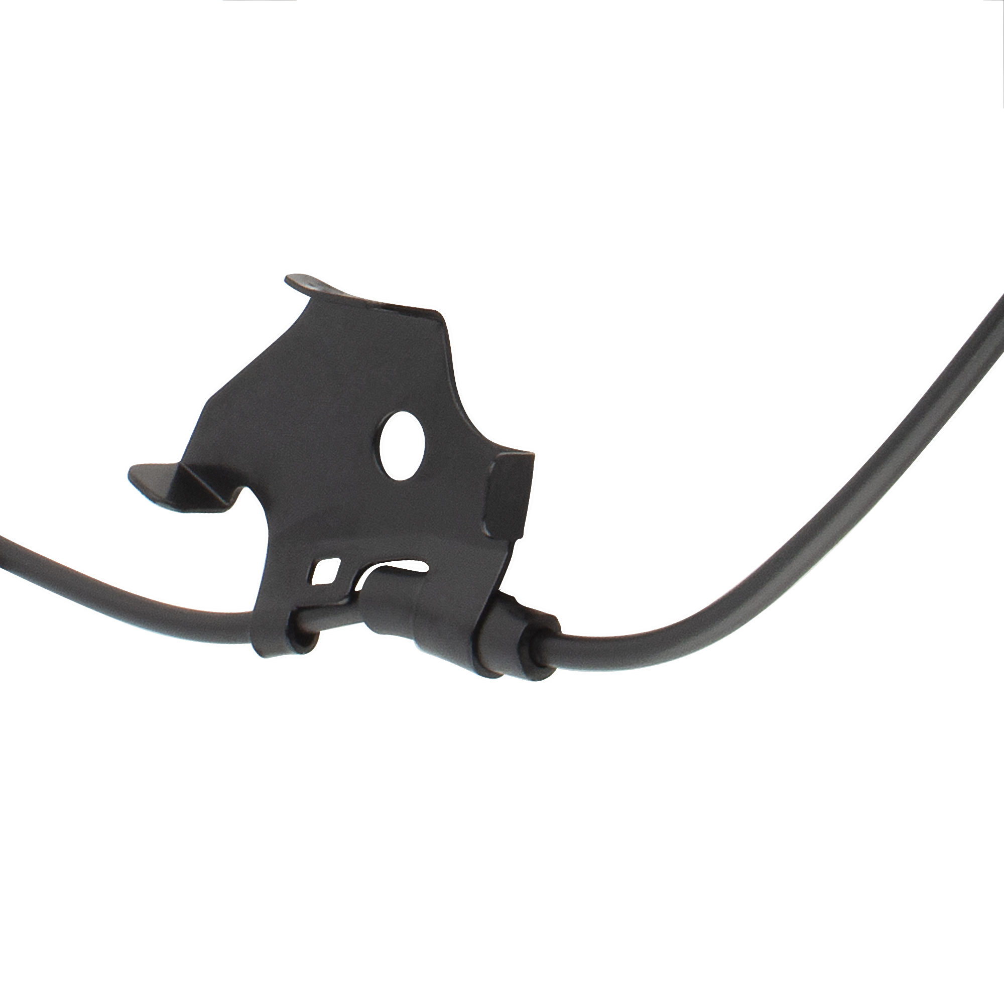 BX02800192-1_7 BX02800192-1_7