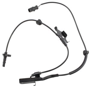BOXI ABS Speed Sensor Wire Harness BX02800195-1