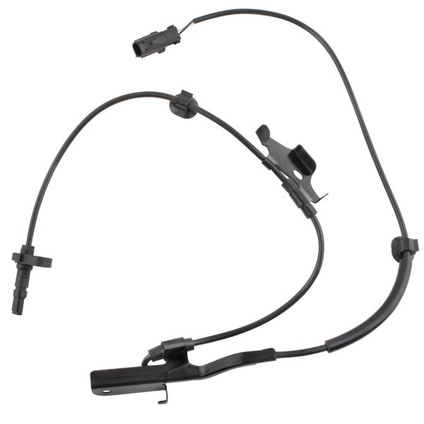 BX02800195-1_1 BX02800195-1_1