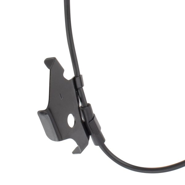 BX02800195-1_5 BX02800195-1_5