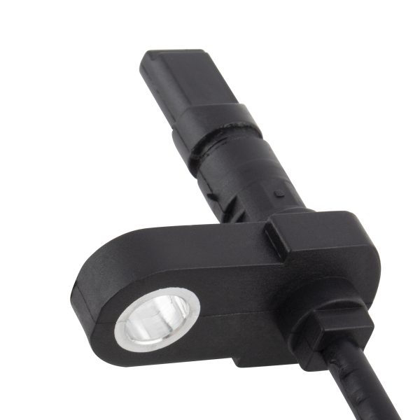 BX02800195-1_6 BX02800195-1_6