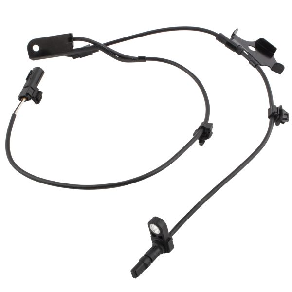 BX02800196-1_2 BX02800196-1_2