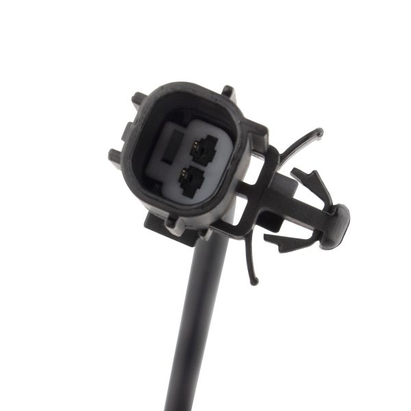 BX02800196-1_3 BX02800196-1_3