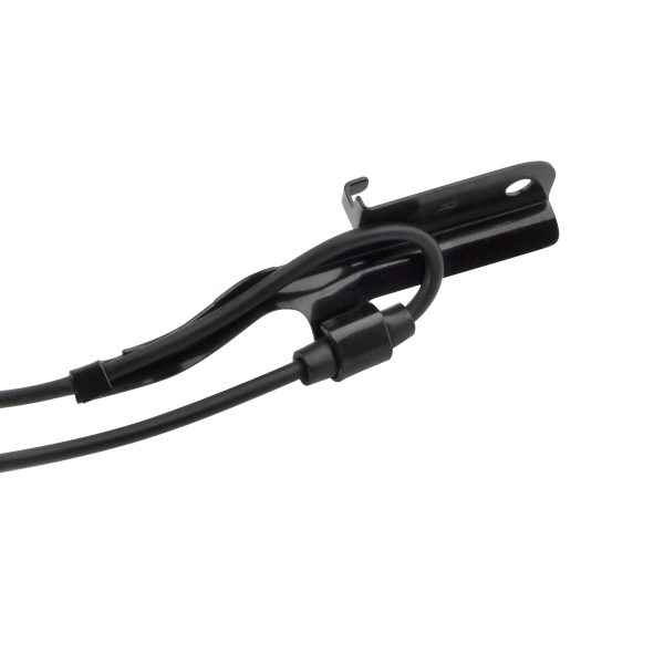 BX02800196-1_4 BX02800196-1_4