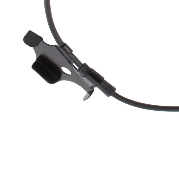 BX02800196-1_5 BX02800196-1_5