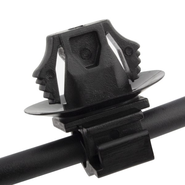 BX02800196-1_7 BX02800196-1_7