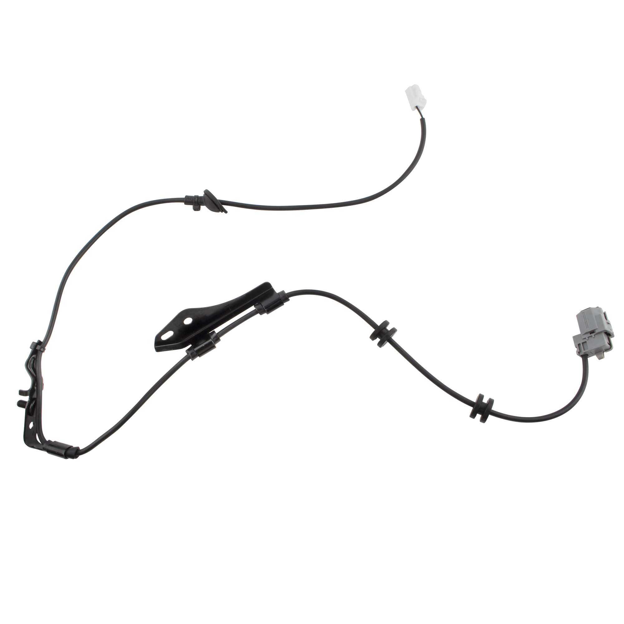 BOXI ABS Speed Sensor Wire Harness BX02800197-1