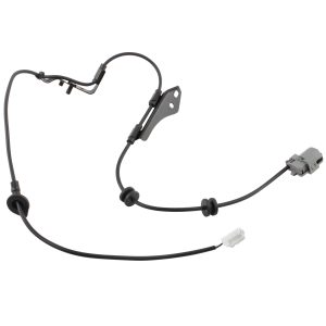 BOXI ABS Speed Sensor Wire Harness BX02800198-1
