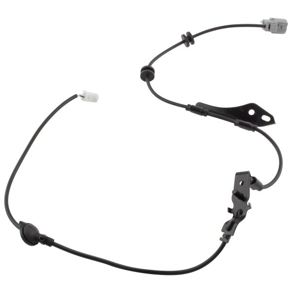 BX02800198-1_2 BX02800198-1_2