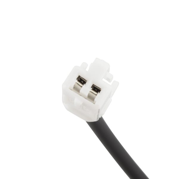 BX02800198-1_3 BX02800198-1_3