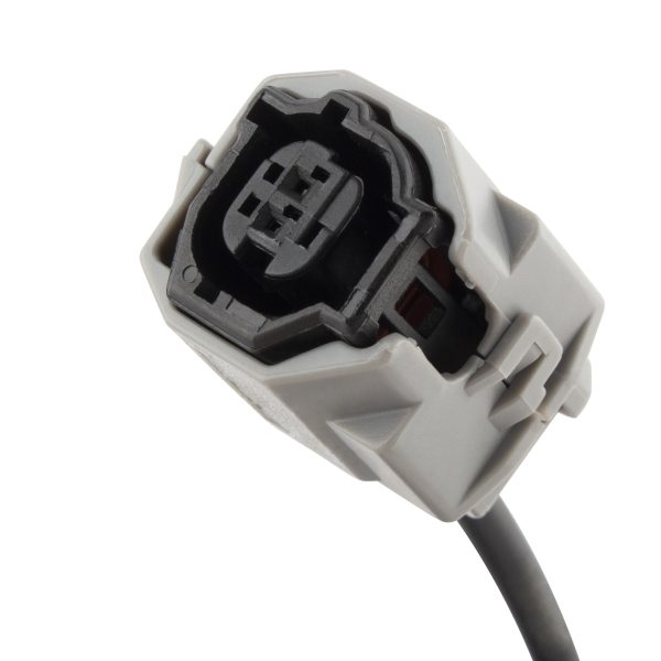 BX02800198-1_4 BX02800198-1_4