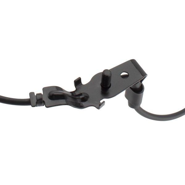 BX02800198-1_5 BX02800198-1_5