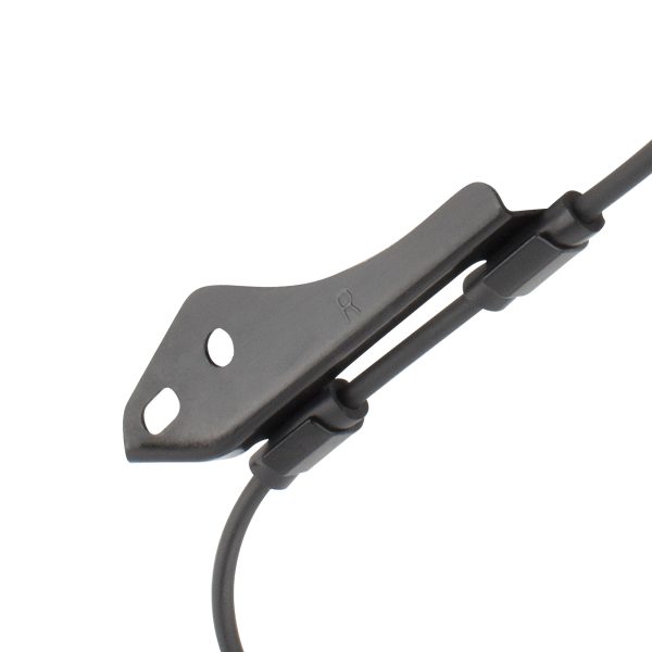 BX02800198-1_6 BX02800198-1_6