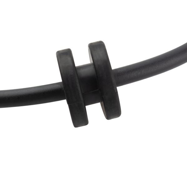 BX02800198-1_7 BX02800198-1_7