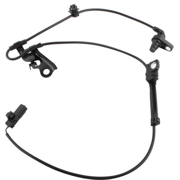 BX02800199-1_1 BX02800199-1_1