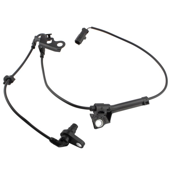 BX02800199-1_2 BX02800199-1_2