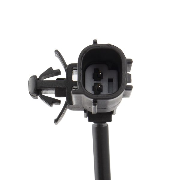 BX02800199-1_3 BX02800199-1_3