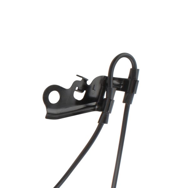 BX02800199-1_7 BX02800199-1_7