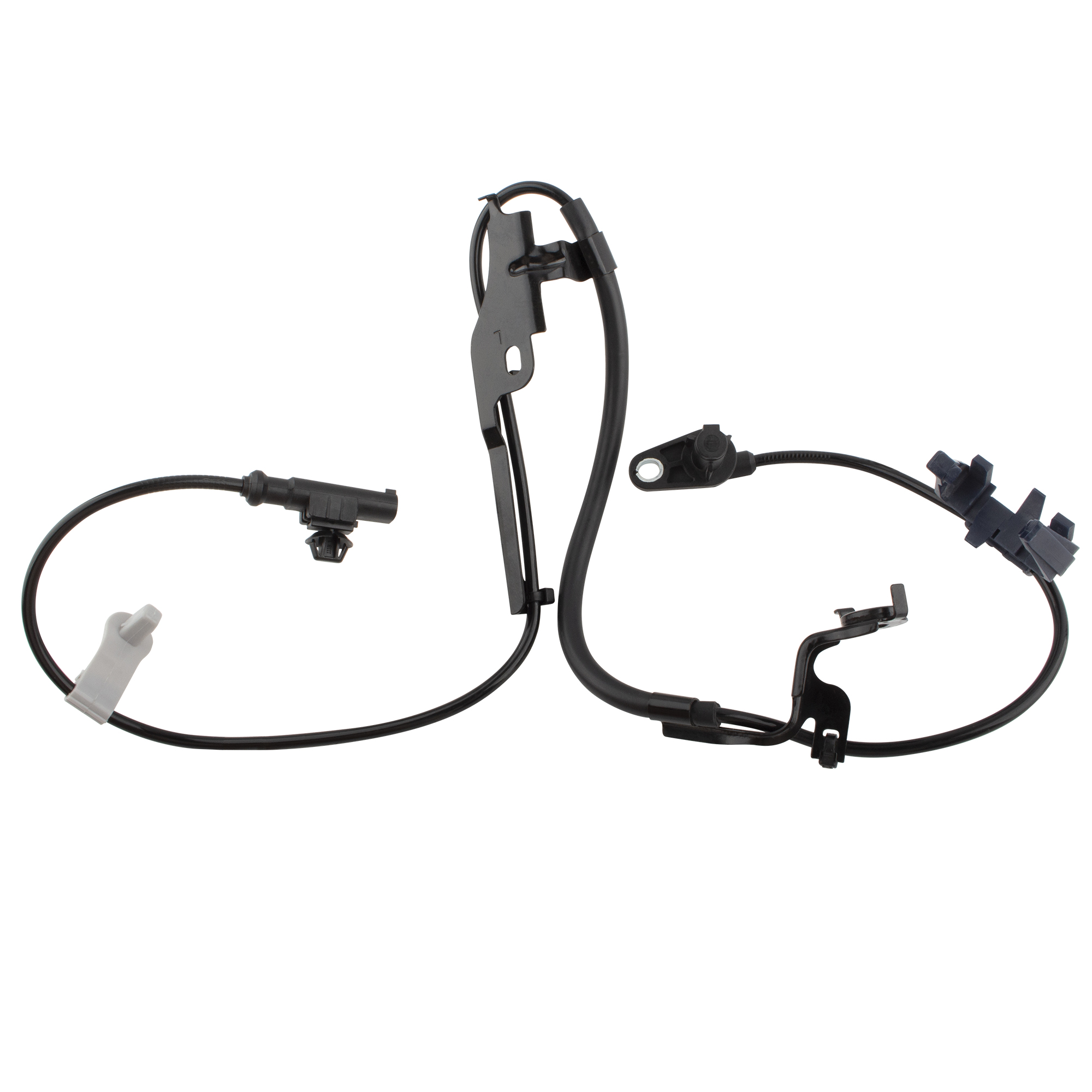 BOXI ABS Speed Sensor Wire Harness BX02800201-1